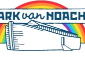Ноев ковчег лого